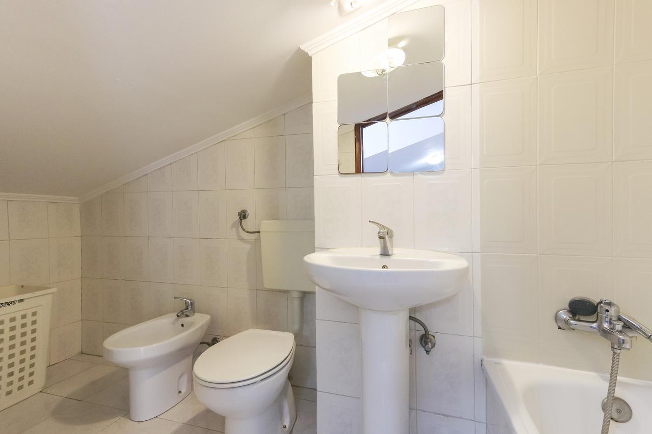 Bairro Alto Cosy By Homing Apartment ลิสบอน ภายนอก รูปภาพ